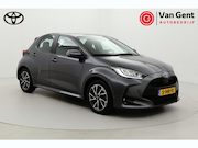 Toyota Yaris - 1.5 Hybrid Dynamic | Apple Carplay / Android Auto | Adaptive