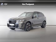 BMW X5 - xDrive50e