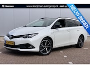 Toyota Auris - 1.8 Hybrid Executive