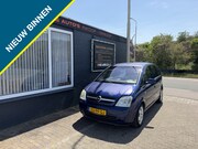 Opel Meriva - 1.6-16V Maxx