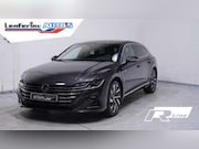 Volkswagen Arteon - Shooting Brake 1.4 TSI eHybrid R-Line Business+ Na