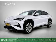 BYD SEALION 7 - Design AWD 82.5 kWh | BTW auto | Eerste eigenaar | Origineel