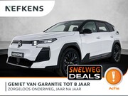 Citroën C5 Aircross - SUV Max Comfort Range 73 kWh 210pk | Voorraaddeal! | 519km W