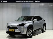 Toyota Yaris Cross - 1.5 Hybrid Dynamic edition | Parkeersensoren voor + achter |