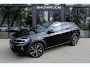 Volkswagen Taigo - 1.5 TSI R-Line PANO CAMERA ACC VOL
