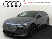 Audi A6 E-TRON - Avant S edition 83 kWh | Lederen bekleding | Winterpakket | 