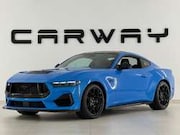 Ford USA Mustang - 5.0 V8 GT Premium / Performance / Nite Pony / Maxi