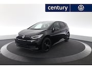 Volkswagen ID.3 - Pro Limited Edition 58 kWh accu 150 kW / 204 PK Ha