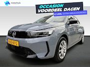 Opel Corsa-e - Electric Corsa-e | Long Range Edition 51kWh 156pk | 405 KM W