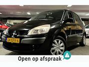 Renault Scénic - 1.6-16V Privilège Comfort|APK10-27|CruiseCntrl|Airco|Elekram