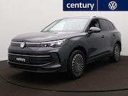 Volkswagen Tiguan - 1.5 eHybrid Life Edition Automaat - IQ Light - Trekhaak - Na