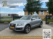 Audi Q5 - 2.0 TFSI Quattro Pro Line | Clima | Navi | PDC | C