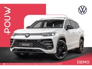 Volkswagen Tayron - 1.5 eHybrid 272pk DSG R-Line Edition | Panoramadak | Trekhaa
