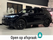 Volkswagen Tiguan - 1.5 eTSI R-Line |Pano|HuD|Massage|Leder|Blindspot|Cam|Stoelv