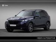 BMW X5 - xDrive50e | Integral Active Steering | Comfort Acc