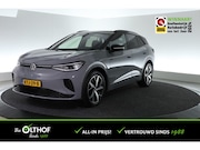 Volkswagen ID.4 - GTX 4Motion 77 kWh | TREKHAAK | PANO-DAK | CARPLAY | SOH 90%