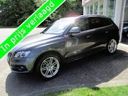 Audi Q5 - 3.2 FSI quattro Pro Line S-Line Nette Auto