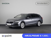 Skoda Superb - 1.5 TSI PHEV Business Edition | Trekhaak | Keyless Entry | E