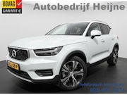 Volvo XC40 - 1.5 T4 PHEV 211PK AUT. RECHARGE INSCRIPTION TREKHAAK/NAVI/CA