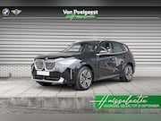 BMW X3 - 30e xDrive | Professional Pack | Comfort Pack | Trekhaak | H