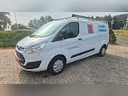Ford Transit Custom - 290 2.0 TDCI L2H1 Trend