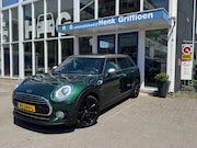 MINI Clubman - 1.5 Cooper Chili Business Plus I Panorama I LED I Leer I Spo