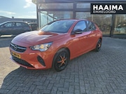 Opel Corsa - 1.2 Edition 5-Deurs | Airconditioning | Elektrisch Pakket | 