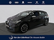 Volkswagen ID.3 - First 58 kWh |