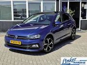 Volkswagen Polo - 1.0 TSI R-LINE AUTOMAAT|PANO/CLIMA/ADAP CRUISE