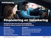 Toyota Yaris - 1.5 VVT-i Dynamic / CAMERA / 16"LMV / APP.Connect