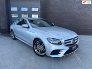 Mercedes-Benz E-klasse - 200 Business AMG | 2019 | Memory