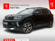 Citroën C5 Aircross - Plug-in Hybrid 225pk EAT8 Automaat Max | Panoramadak | Keyle
