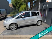 Mitsubishi Colt - 1.5 d'Azur AIRCO Nw APK