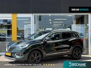 Renault Kadjar - 1.3 TCe Black Edition | NAP | Navigatie | Stoelverwarming | 