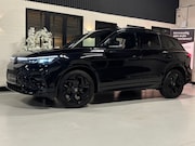 Volkswagen Tiguan - 1.5 eTSI R-Line |Pano|HuD|Massage|Leder|Blindspot|Cam|Stoelv