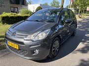 Citroën C3 - 1.2 PureT Selection