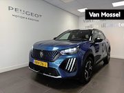 Peugeot 2008 - 1.2 Hybrid 145 GT | Camera | Adaptieve Cruise Control | Navi