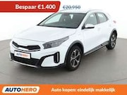 Kia Xceed - 1.6 Plug-in Hybrid Vision