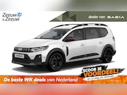 Dacia Jogger - 1.0 TCe 110 limited edition 7p. | Gratis 7 jaar fabrieksgara