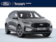 Ford Kuga - 2.5 PHEV ST-Line | Trekhaak | Driver Ass. Pack | Winter Pack