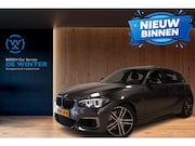 BMW 1-serie - M140i High Executive