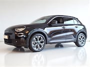 Fiat 600 - 1.2 Hybrid Turbo Charged 100pk La Prima AUTOMAAT NAVI CAMERA