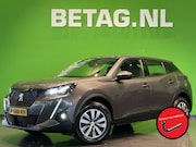 Peugeot 2008 - 1.2 Blue Lease | Trekhaak | Distributie riem v.v. |