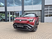 Suzuki E-Vitara - Style 61 kWh NU MET € 2.000, - KORTING