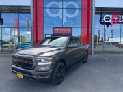 Dodge Ram - 1500 5.7 V8 4x4 Crew Cab Laramie | Panorama | Stoelverwarmin