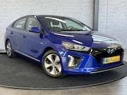 Hyundai Ioniq - Comfort EV Carplay ACC Climate Camera