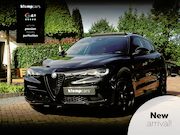 Alfa Romeo Stelvio - 2.0 T GME AWD Veloce | BTW-auto! | Schuifdak | H+K | Full Op