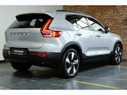 Volvo XC40 - Single Motor Essential 69 kWh | Semi-Electrische Wegklapbare