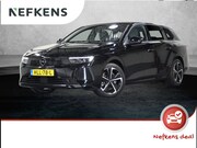 Opel Astra - Sports Tourer 1.6 Turbo 225PK Plug In Hybrid Edition | AUTOM