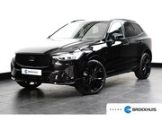 Volvo XC60 - T8 Plus Black Edition Recharge Plug-In Hybrid AWD 455 pk! | 